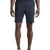 Joseph Abboud Modern Fit Shorts, Slate Blue