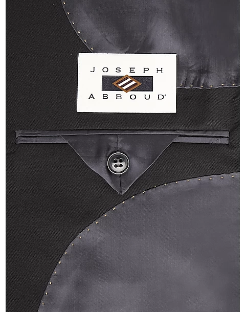 Joseph Abboud Modern Fit Suit - Image 3