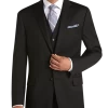 Joseph Abboud Modern Fit Suit