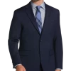 Tommy Hilfiger Modern Fit Suit Separates, Navy