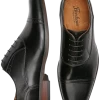 Florsheim Roseto Cap Toe Oxfords, Cognac
