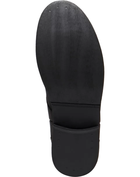 Eastland Daily Double Chelsea Boots, Brown - Image 2