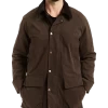 Rainforest Classic Fit All Weather Coat, Olive
