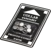 Pronto Uomo Collar Extender, 6-Pack