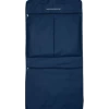 Men's Wearhouse Garment Bag, Black