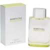 Kenneth Cole Reaction For Men, Eau De Toilette, 3.4 Oz.