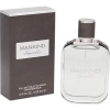 Kenneth Cole Mankind Eau De Toilette, 3.4 Oz.