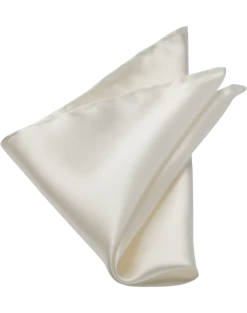 Pronto Uomo Apple Pocket Square