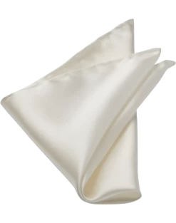 Pronto Uomo Iris Pocket Square