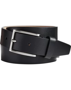 Calvin Klein Belt, Black