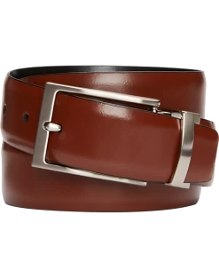 Calvin Klein Belt, Black & Brown