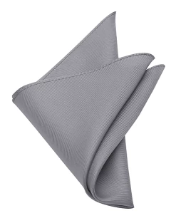 Jos. A. Bank Pocket Square, Blue