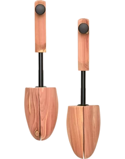 Joseph Abboud Cedarwood Shoe Tree