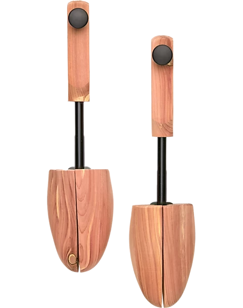 Joseph Abboud Cedarwood Shoe Tree