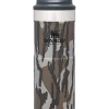 Stanley Classic Trigger-Action 20-Ounce Mug, Camouflage