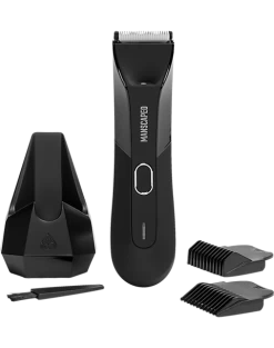 Manscaped The Lawn Mower - 4.0