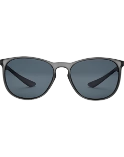 Joseph Abboud Sunglasses, Crystal