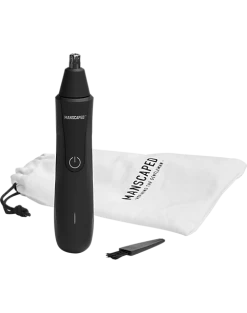 Manscaped The Weed Whacker