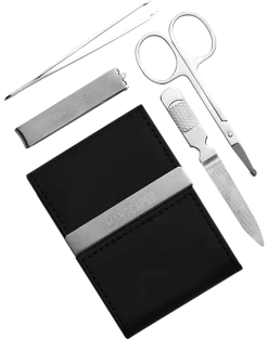 Manscaped The Shears - 2.0