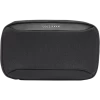 Cole Haan Zerogrand Dopp Kit, Black