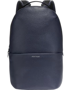 Cole Haan Triboro Backpack, Brown